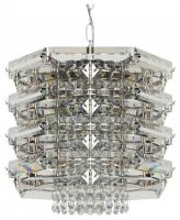 Подвесной светильник ST-Luce STROZZI SL6137.103.04