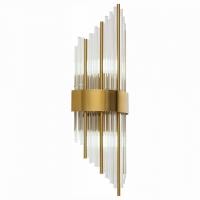 Накладной светильник ST-Luce Nitido SL1158.301.02