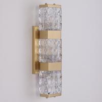 Накладной светильник Imperiumloft MAGNET magnet-wall01