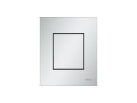 Клавиша смыва Tece Now 9242402