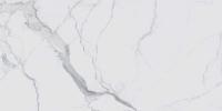 FLORIM-Luxury (Rex) I Classici Di Rex Magnum Керамогранит Statuario 60x120 полированный