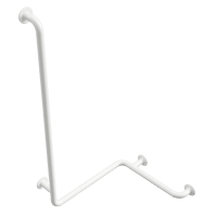 Поручень Bemeta Help Program 301112024