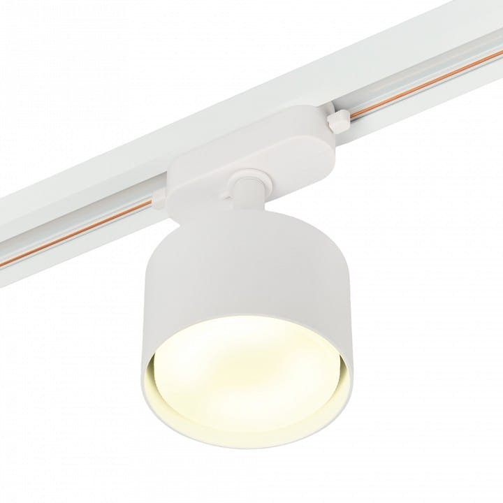 Светильник на штанге MyFar Tube MT0124-GX53-W
