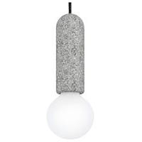 Подвесной светильник Eglo Giaconecchia 39831