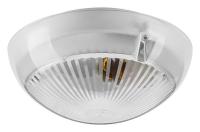 Накладной светильник Wolta ДПБ06-60-011