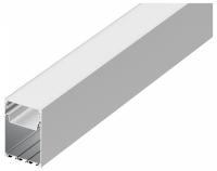 Короб накладной Donel  DN18CS5075W2Set