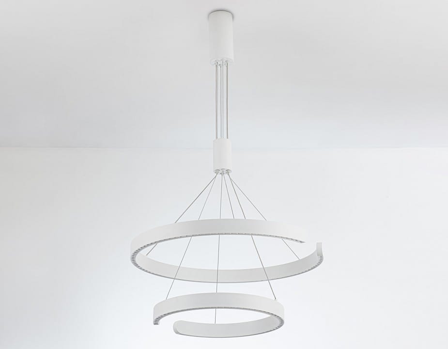 Подвесной светильник Ambrella Light FL FL5884
