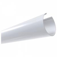 Рассеиватель Apeyron Electrics  Р-08-40