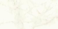 Atlas Concorde Marvel Shine Керамогранит неглазурованный (UGL) Calacatta Delicato 60x120 лаппатированный