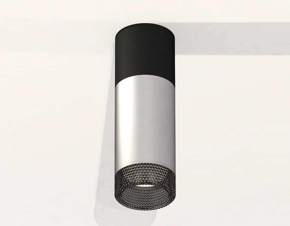 Накладной светильник Ambrella Light XS XS6324061