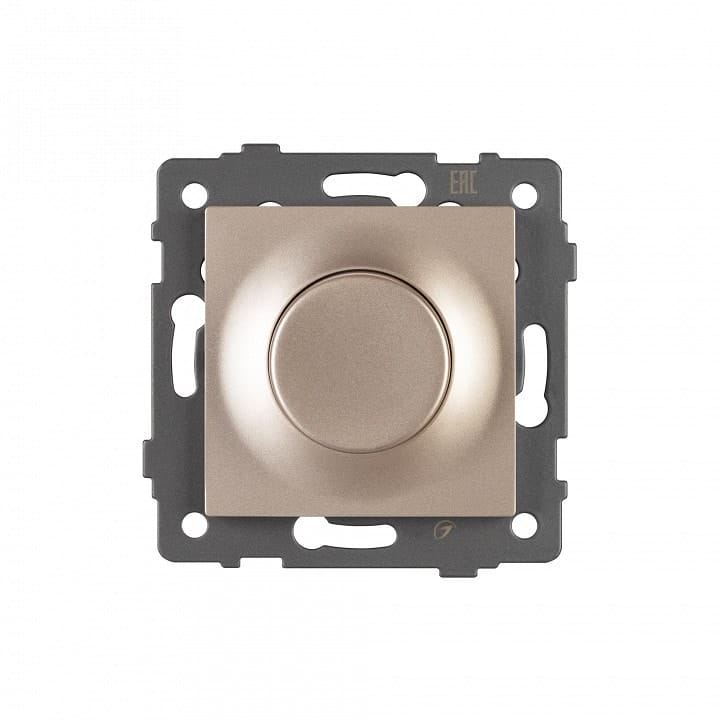Диммер без рамки Arlight SWT 049866
