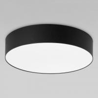 Накладной светильник TK Lighting Rondo 1587 Rondo Black