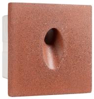 Встраиваемый светильник Arlight LT-TIE 051051