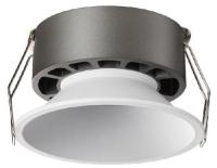 Встраиваемый светильник Novotech NOVA 359854