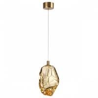 Подвесной светильник Odeon Light HIGHTECH 7111/4LA
