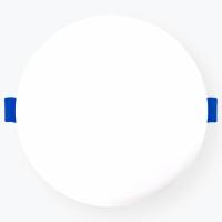 Встраиваемый светильник LEDS POWER FRAME 008608