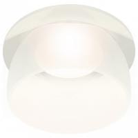 Встраиваемый светильник Ambrella Light XC XC7621047