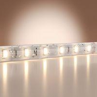 Лента светодиодная Maytoni Led Strip Базовая светодиодная лента 201181