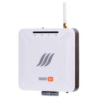 Контроллер MY HEAT GO