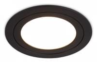 Встраиваемый светильник Ambrella Light TN TN6604