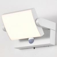 Накладной светильник Mantra Cooper 8472