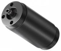 Соединитель линейный для треков Maytoni CA013IC-B