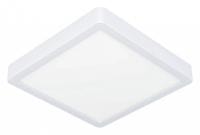 Накладной светильник Eglo Fueva 5 900647