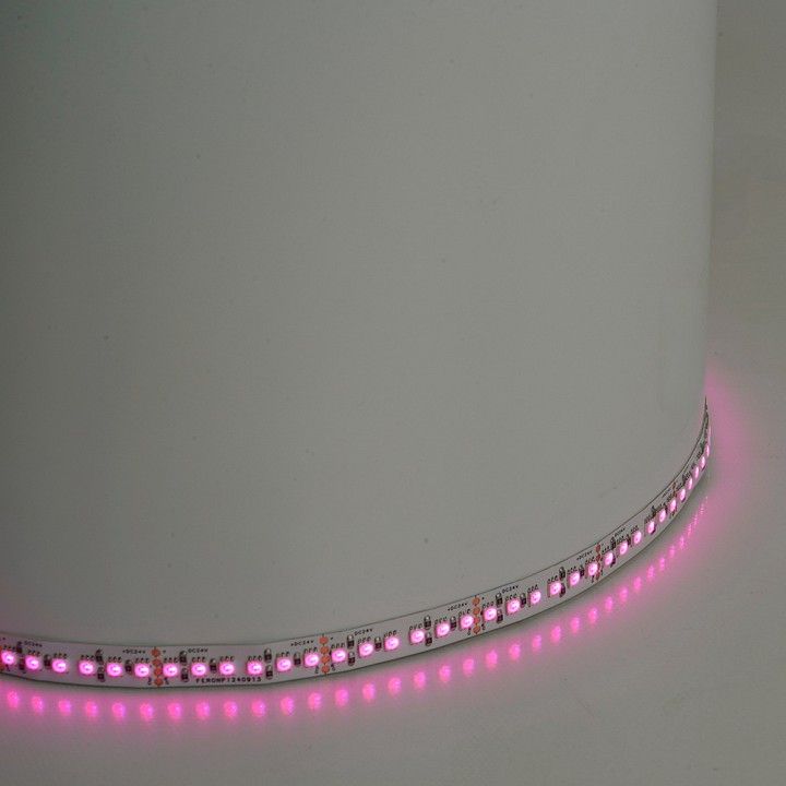 Лента светодиодная Feron LS502 51824