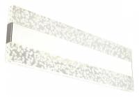 Накладной светильник Omnilux Gioietta OML-10301-10