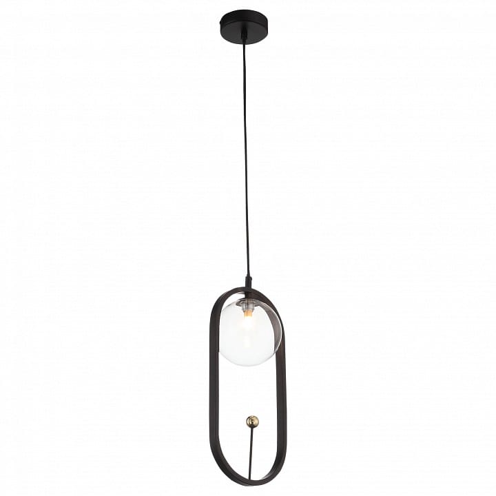 Подвесной светильник ST-Luce Circono SL1201.403.01