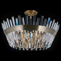 Светильник на штанге Citilux Вестерос CL307183