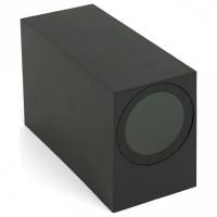 Накладной светильник Feron DH051-P 51546