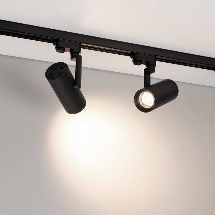 Светильник на штанге Arlight LGD 055807