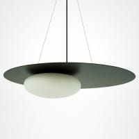 Подвесной светильник LIGHTERA Waddy LE140L-26B