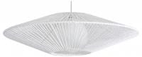 Подвесной светильник Freya Коттедж FR5405PL-01W1