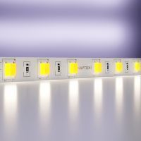 Лента светодиодная Maytoni Led Strip Светодиодная лента 24В 20043