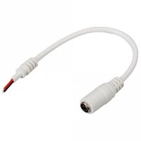 Соединитель лент гибкий Arlight 020775