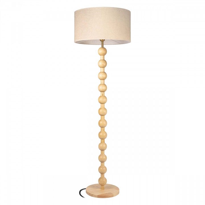 Торшер Loft it Greta 10573F