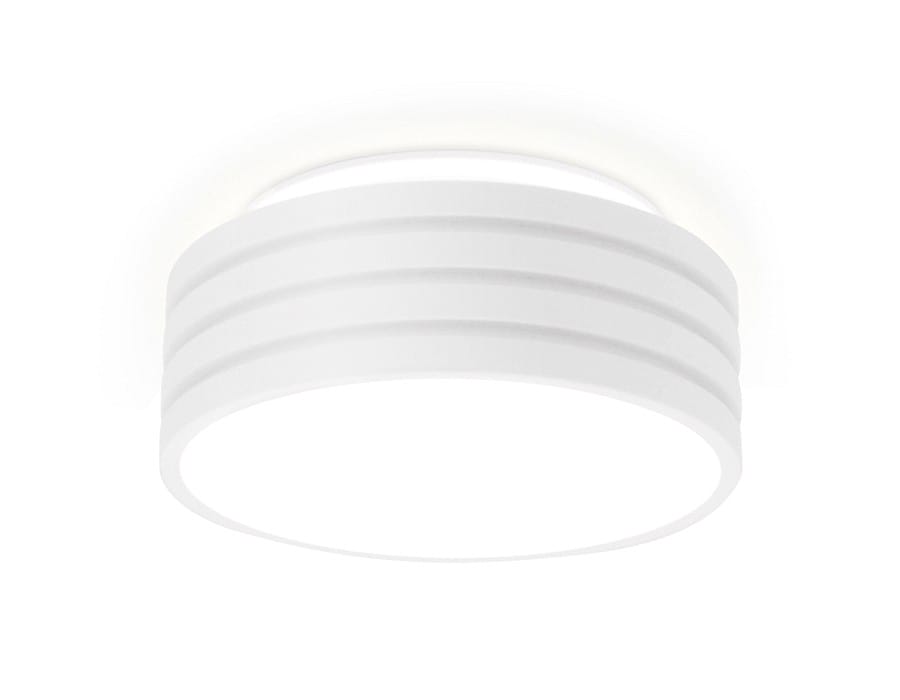 Встраиваемый светильник Ambrella Light TN TN301