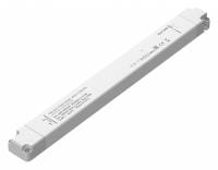 Блок питания Maytoni Lighting control Источники напряжения Triac 734009