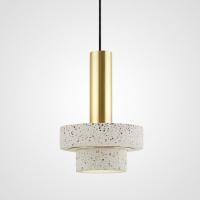 Подвесной светильник Imperiumloft CADIS CADIS01