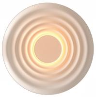 Накладной светильник Maytoni Nami MOD400WL-L5W3K