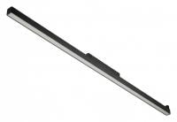 Накладной светильник MyFar Technical MT0210-30W4K-B