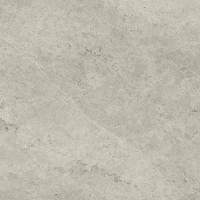 Italon Керамический гранит Metropolis Керамогранит Absolut Silver 120x120 натуральный