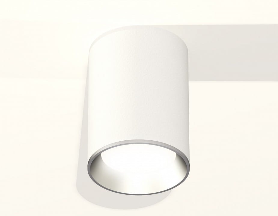 Накладной светильник Ambrella Light XS XS6312002