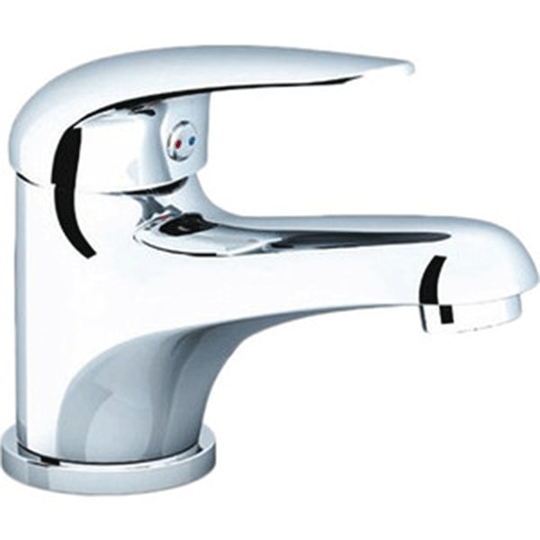 Комплект смесителей Ravak Suzan Set SN 70508019 xром