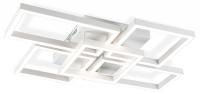 Потолочная люстра Ambrella Light ACRYLICA FA1011