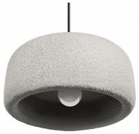 Подвесной светильник Loft it Stone 10252/500 Grey