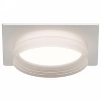 Встраиваемый светильник Apeyron Electrics Nimbus 16-112