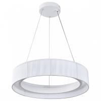 Подвесной светильник Indigo  V000209L